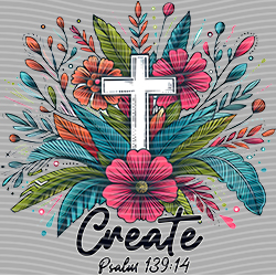 faith-JD 1409